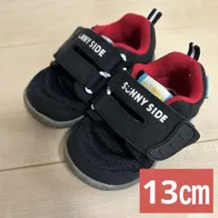 Item thumbnail for item acd43cf2-f913-460b-98fd-368cf1795bea