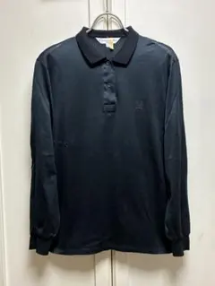 Christian Dior sports 長袖ポロシャツのサムネイル