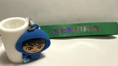 三代目JSB 山下健二郎　KENJIRO セット