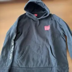 Item thumbnail for item 78f602b0-ab06-47f3-80a7-899ca593e032