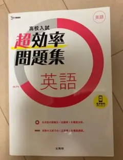 Item thumbnail for item af89af07-4705-46fb-8890-ccda1162b390