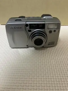 2025年最新】pentax espio 90mcの人気アイテム - メルカリ