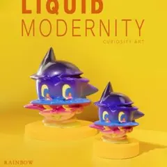 2025年最新】リキッド・モダニティの人気アイテム - メルカリ