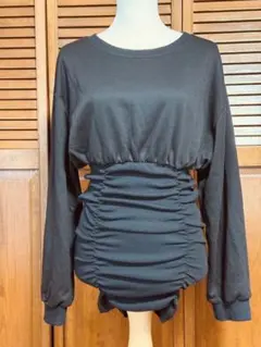 Item thumbnail for item db9bc0d8-99bf-492e-b4eb-9e0b8394f7e7