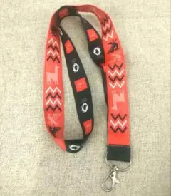 ＊ふわふわこ＊プロフ必読様 リクエスト 3点 まとめ商品