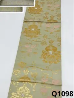 2025年最新】龍村晋 帯の人気アイテム - メルカリ