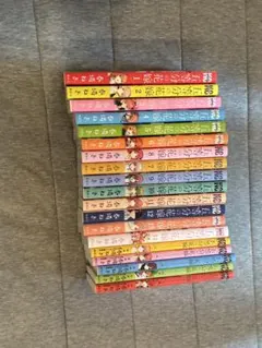 五等分の花嫁 全巻セット 1-14巻 春場ねぎ - メルカリ