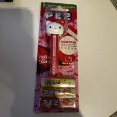 Item thumbnail for item c6a7fdb5-d8ae-46d6-a8d9-e84d65563b40