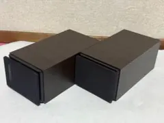 ②TAOC SPB-300DH-B スピーカースタンド 2台1組※要両方購入 - メルカリ