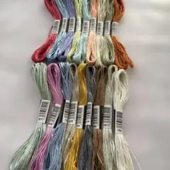 Item thumbnail for item adf05532-c8fb-4da3-9d69-c2090fdcf7b9