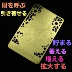 Item thumbnail for item e21a1d7b-15cd-41b7-8112-80f001af62b2