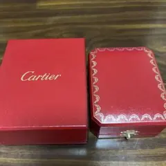 Item thumbnail for item e8d9c312-7a56-49ec-a59a-f00633eeb70b