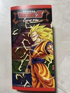 2026年最新】ドラゴンボール 森永 カードの人気アイテム - メルカリ