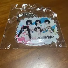 みーちゃん様 リクエスト 2点 まとめ商品