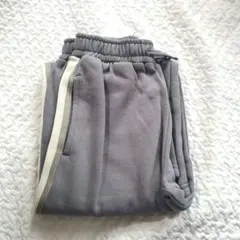 CIAOPANICTYPY チャオパニックティピー ラインパンツ