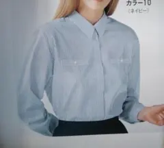 Item thumbnail for item bb4e1ea7-2ab2-47e9-829e-b1e0d573d4df