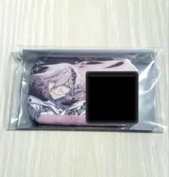 God/CRAZYCHA!N/ステラ早期特典/缶バッジ Cg01 - メルカリ