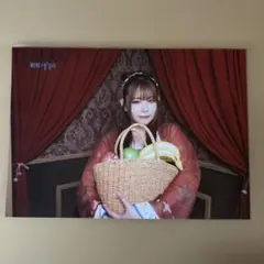 2025年最新】小日向美香の人気アイテム - メルカリ