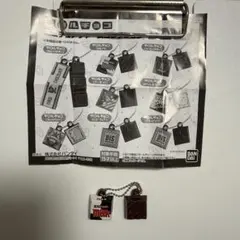 Item thumbnail for item c9e0e019-cd57-4c10-9144-f811fc3c0270