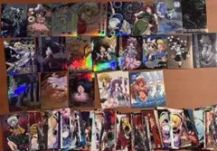 2026年最新】東方 雅華乱舞の人気アイテム - メルカリ