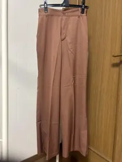 スラックス