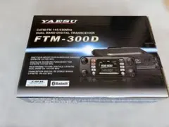 2026年最新】ftm-300dの人気アイテム - メルカリ