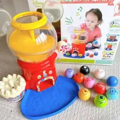 Item thumbnail for item 1b3b6239-e423-4a02-8df7-40ce7764c569