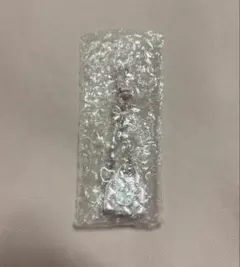 ハローキティ　シークレットキーホルダー　バッグ　ピンク