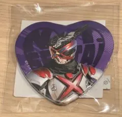 高田様 リクエスト 3点 まとめ商品