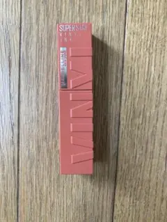 即購入可MAYBELLINE SPステイ ヴィニルインク 60のサムネイル