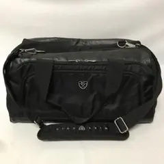 2025年最新】ゴルフ ボストン nikeの人気アイテム - メルカリ