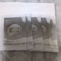 Item thumbnail for item 68096766-015b-452e-aafa-bcfd586dc65d