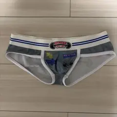 たな様 リクエスト 3点 まとめ商品