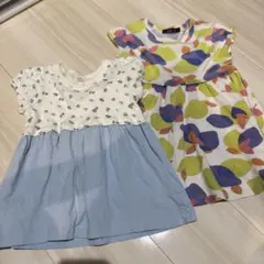 Item thumbnail for item e6dda733-ddb2-4854-9862-9675a9547868