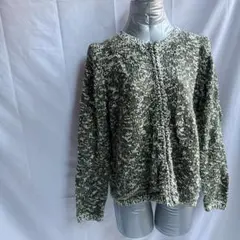 Item thumbnail for item 9a95c480-c022-4781-95fb-c7d66438c5af