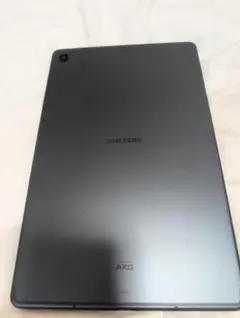 Galaxy Tab S6 Lite/SM-P613/64GB/Android