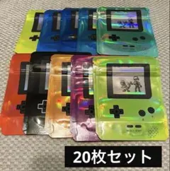 2026年最新】ポケモン金 ゲームボーイの人気アイテム - メルカリ