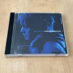 Item thumbnail for item 15f62dce-383c-42fa-a604-911035c764a3