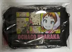 2026年最新】魅せ窓ショルダーバッグの人気アイテム - メルカリ