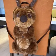 Item thumbnail for item 7e31aceb-7c97-480e-af57-1ef46bbddfc0