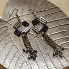 Item thumbnail for item 72a67ef0-72f7-47d9-97e7-8d079db7635e