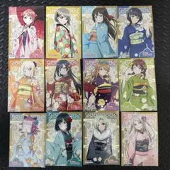 2026年最新】上原歩夢 ポストカードの人気アイテム - メルカリ