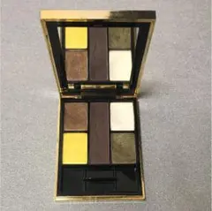 イヴサンローラン アイシャドウ