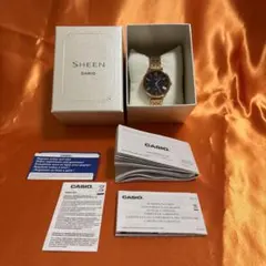 Item thumbnail for item 757e2821-15f1-4a4c-b5ed-7abcc4013d74