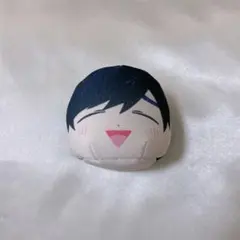 Cherry✿様 専用ページ - メルカリ