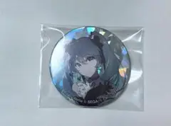 プロセカ　セカイの宝石箱　初音ミク