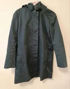 Item thumbnail for item 3e84309e-1342-4780-b04a-361ba14dc66f