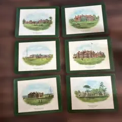 2025年最新】コルクランチョンマットの人気アイテム - メルカリ