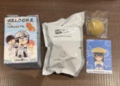 銀魂　POP MART ポップマート　桂小太郎