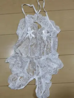 Item thumbnail for item 443b9cfc-6ecd-4271-9dc7-f66942fbd384